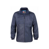 JONSSON WATERPROOF OXFORD FLC JKT