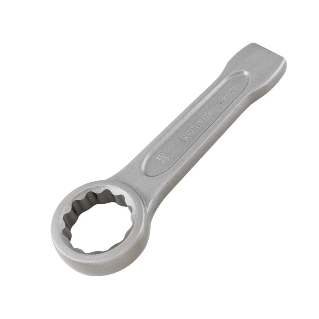 KENNEDY 55mm RING SLOGGING WRENCH