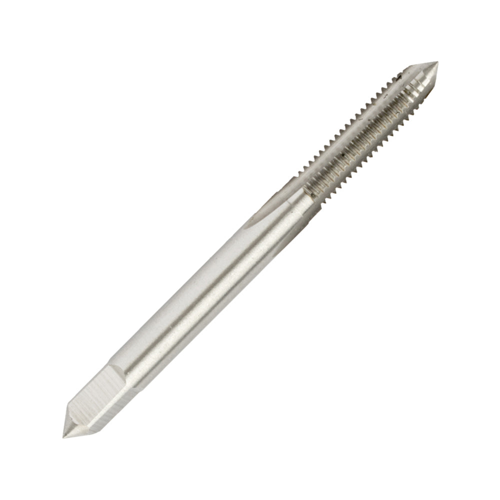 TORK CRAFT TAP HSS 6X1.0MM ISO 1/CARD