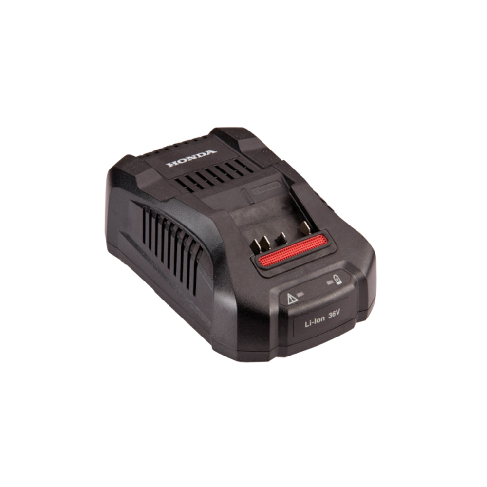 HONDA BATTERY CHARGER