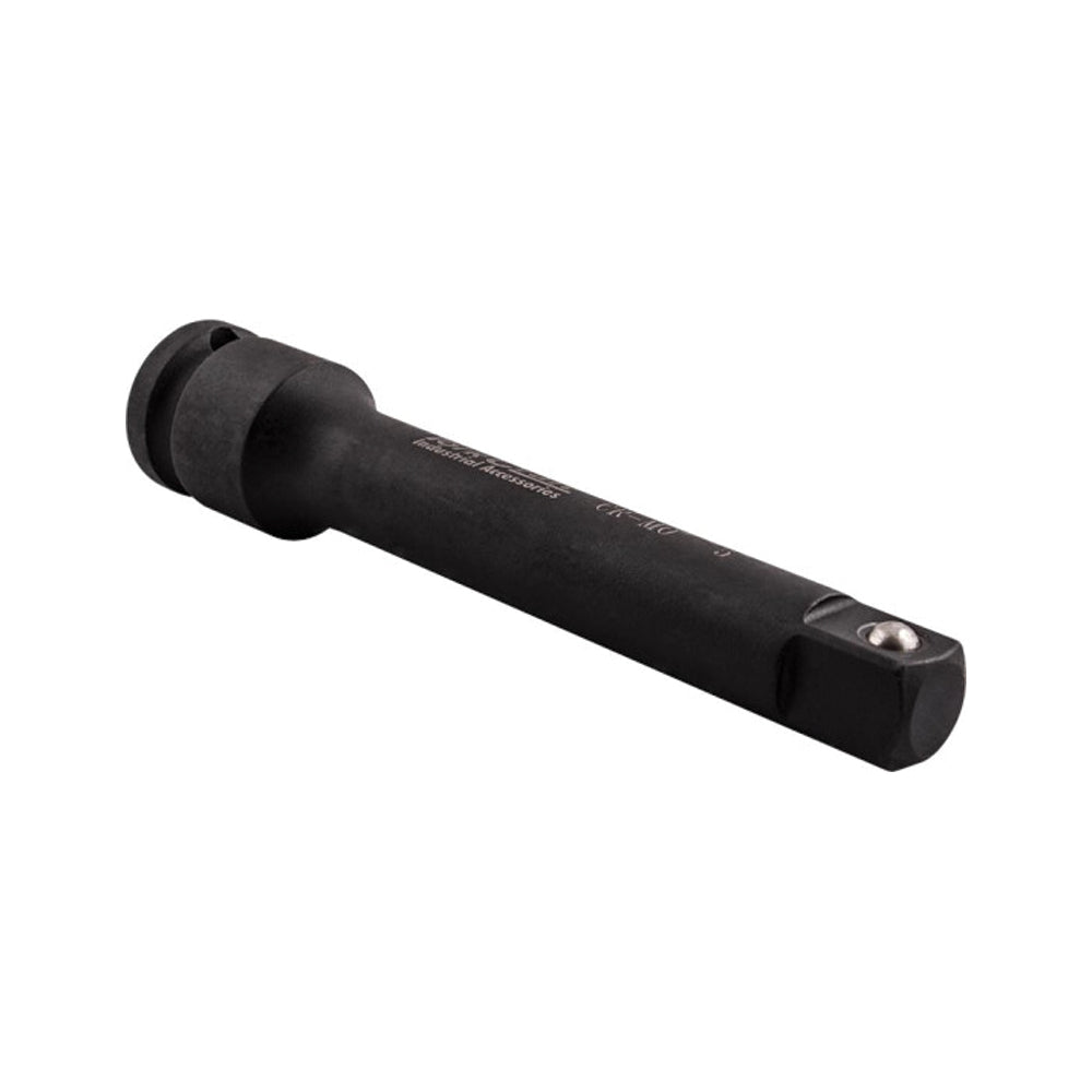 TORK CRAFT 6"" X 1/2"" DRIVE IMPACT EXTENSION BAR