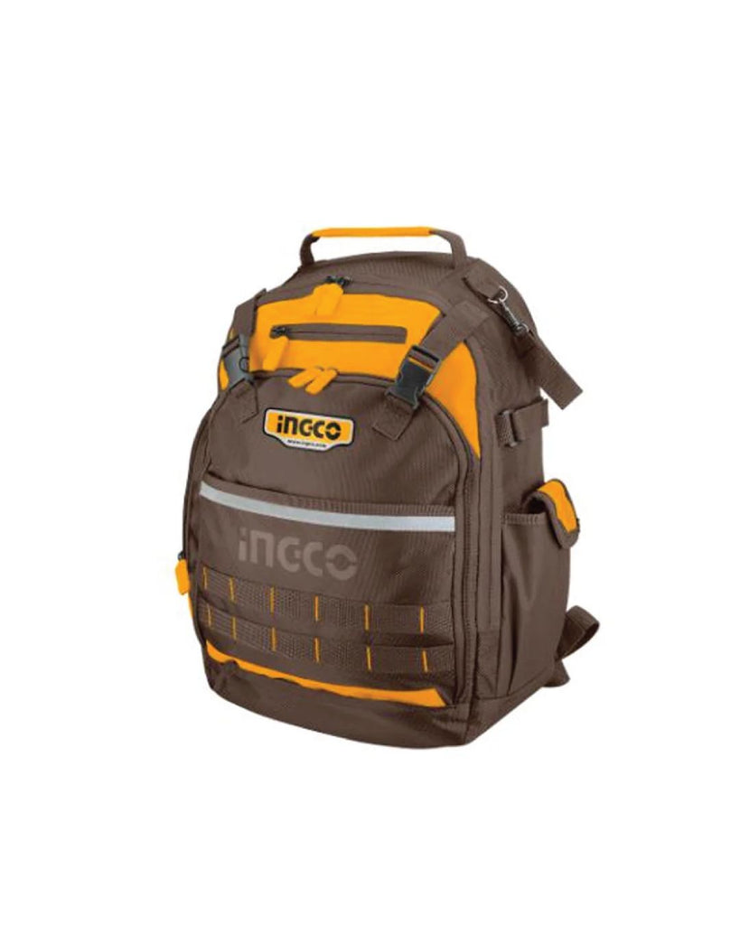 INGCO TOOL BACKPACK 8KG