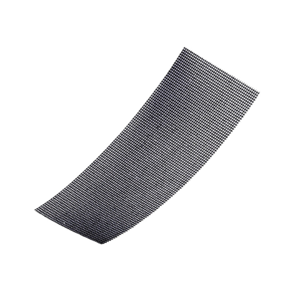 TORK CRAFT DURASAND MESH SANDING SHEET 40GRIT