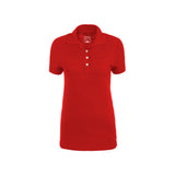 JONSSON WOMENS FITTED GOLFER