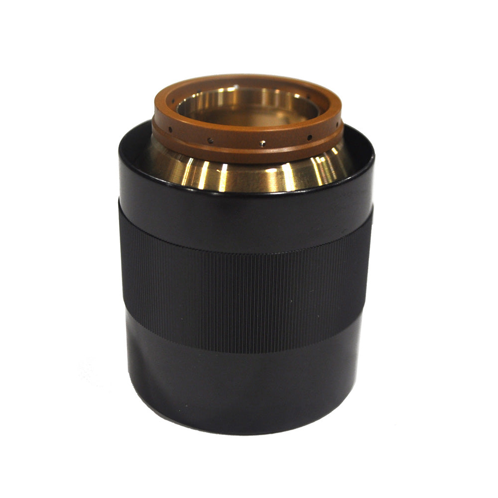 HYP NOZZLE CAP HPR400 260A MS CLOCKWISE 220760( GENERIC COPY)