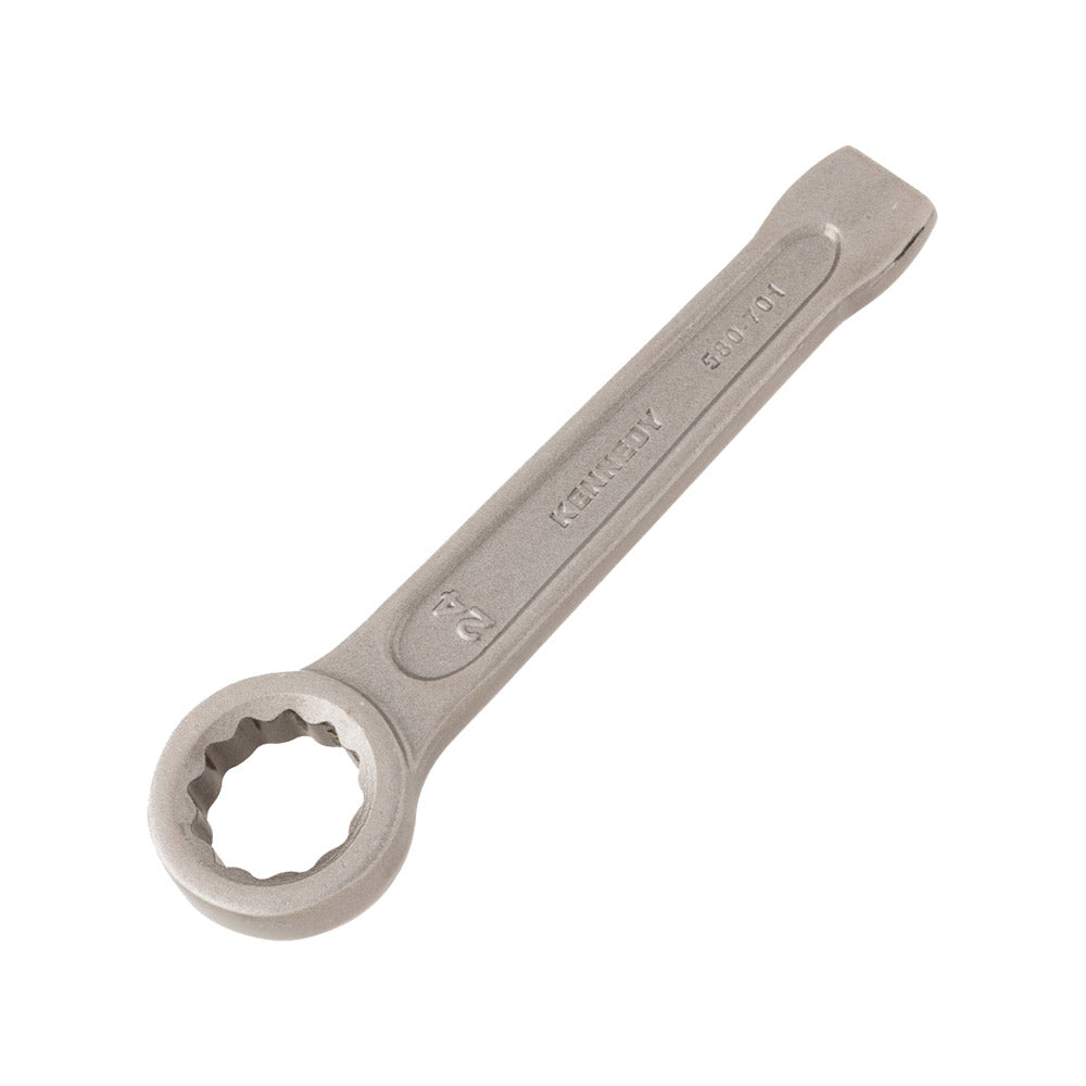 KENNEDY 24mm RING SLOGGING WRENCH