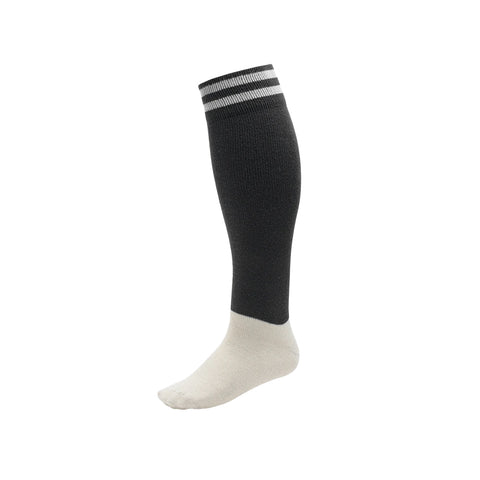 JONSSON GUMBOOT SOCK