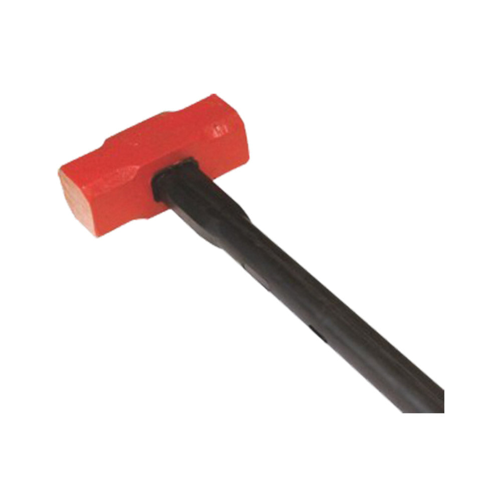 HAMMER GAUNTLET SLEDGE R/HANDLE 1.8KG