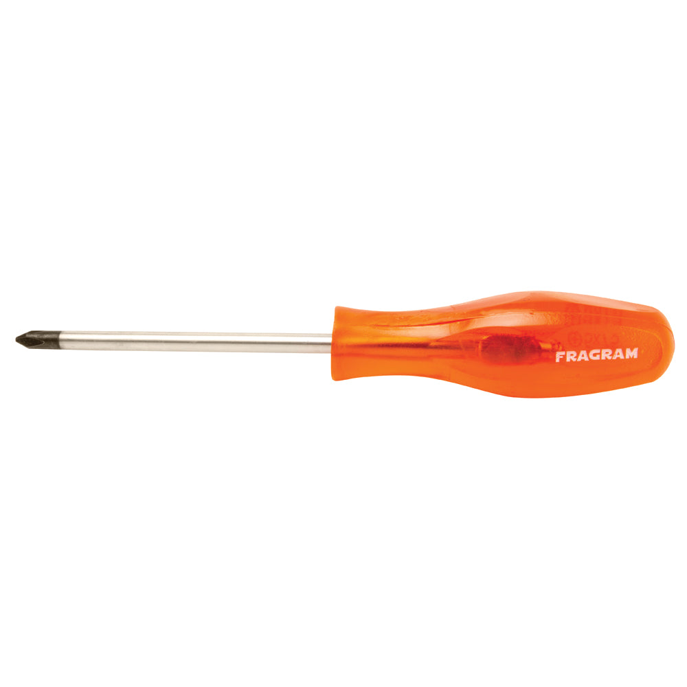 FRAGRAM S/DRIVER PHILIPS NO.3 X 150MM