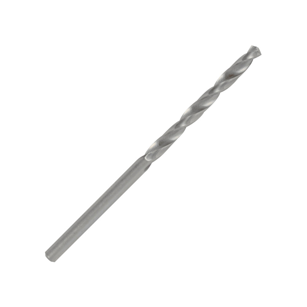 ALPEN PRO HSS 3.5MM DRILL DIN 338 RN 135 SPLIT POINT PLASTIC POUCH