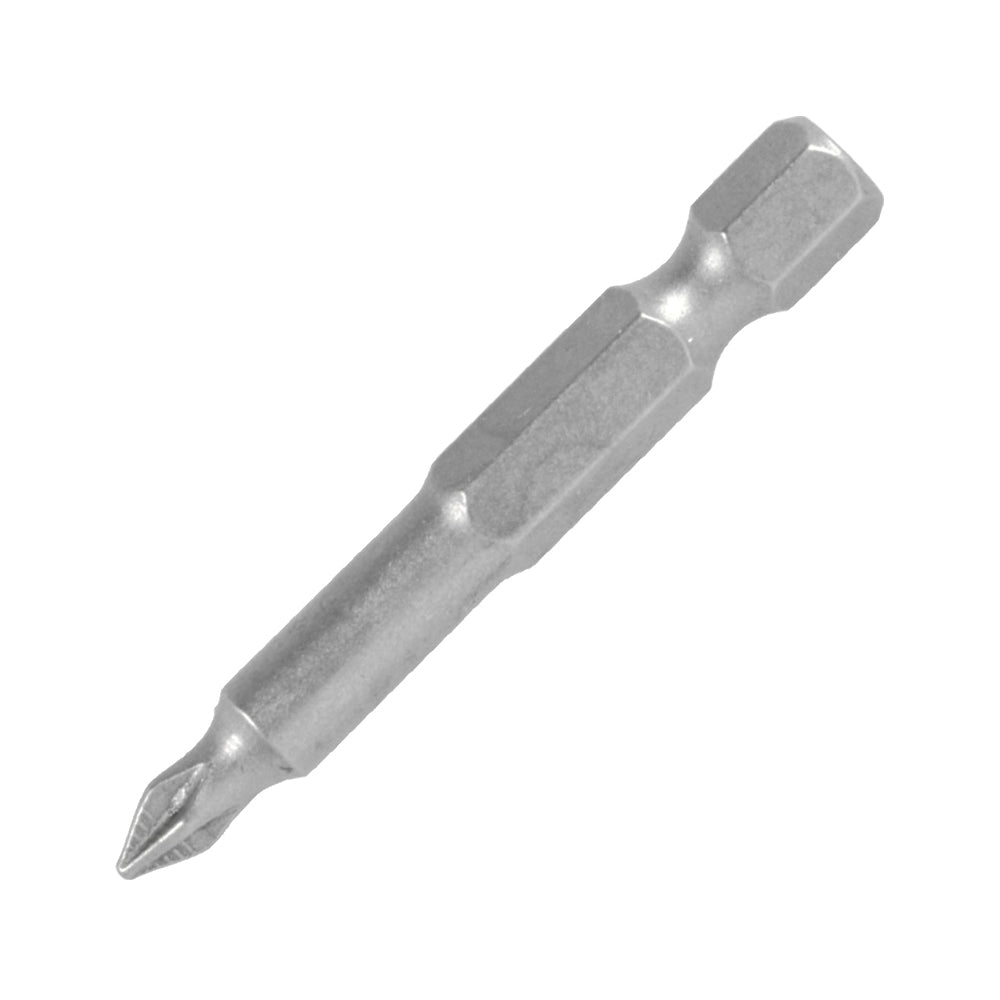 TORK CRAFT PHIL.1 X 50MM POWER BIT 1/CARD