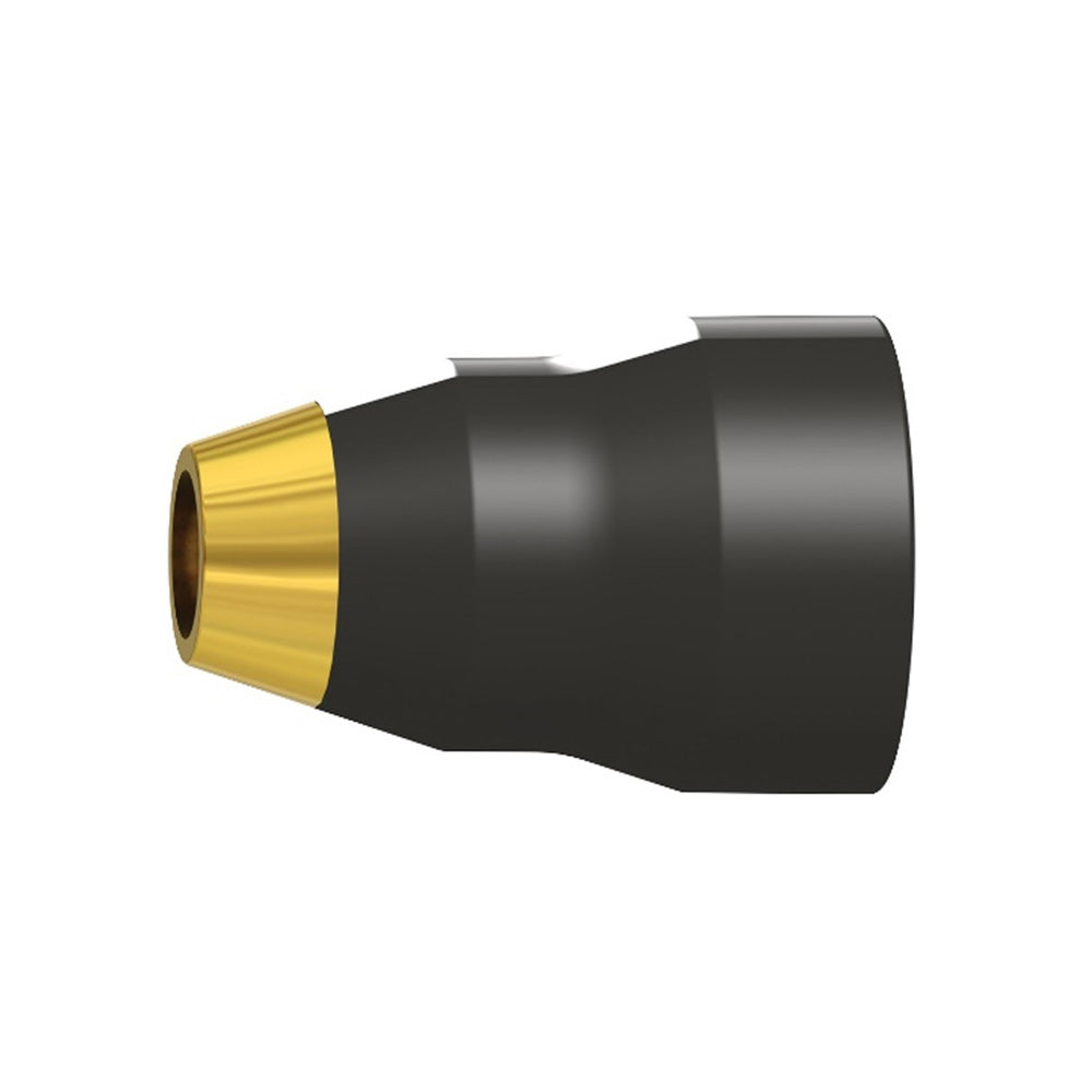 HYPERTHERM CAP T30V NOZ RET