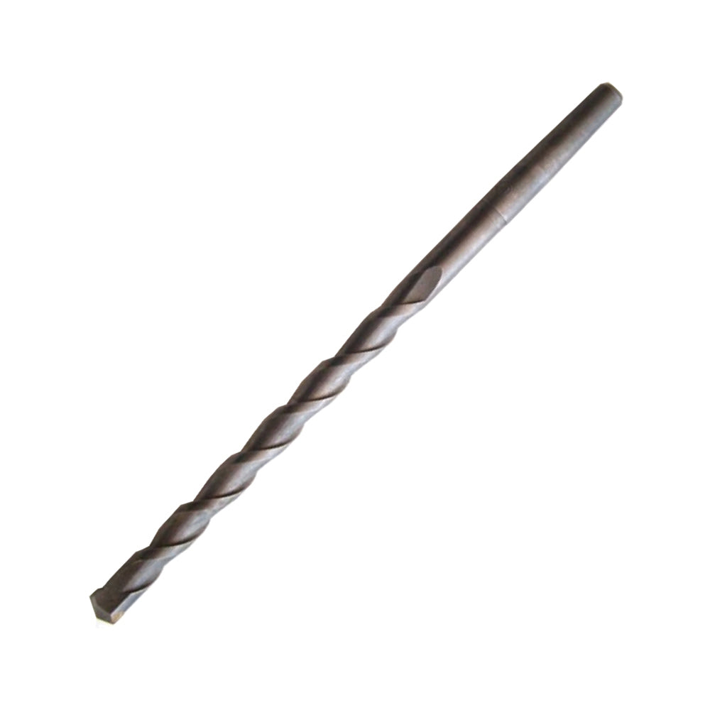 TORK CRAFT PILOT DRILL BIT FOR 18 DIAMOND CORE BITS
