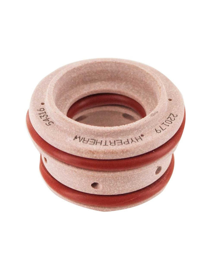 HYP SWIRL RING 30-45A 220180( GENERIC COPY)