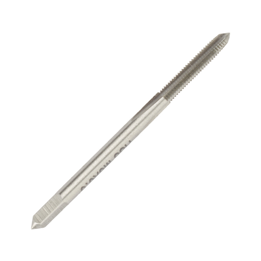 TORK CRAFT TAP HSS 3X0.5MM ISO 1/CARD