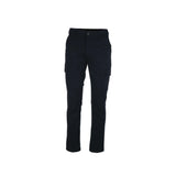 JONSSON RIPSTOP MULTIPOCKET TROUSER