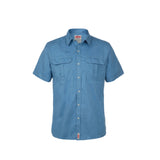 JONSSON LEGENDARY SHORT SLEEVE SHIRT