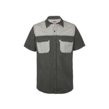 JONSSON LEGENDARY SHORT SLEEVE SHIRT