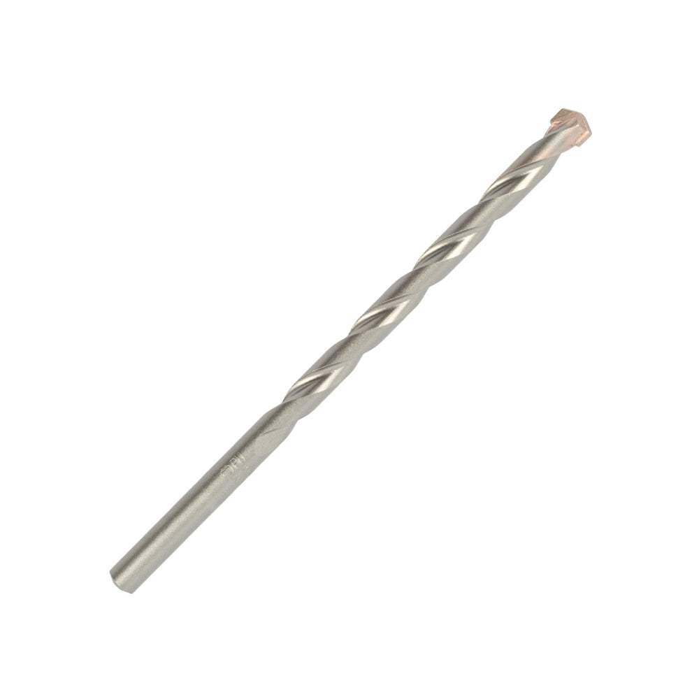 ALPEN MASONRY BIT LONG LIFE 12 X 200MM