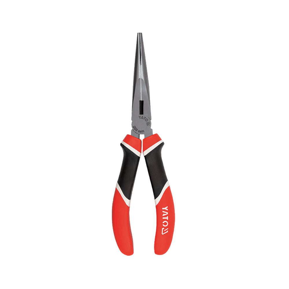 YATO PLIER LONG NOSE 160MM