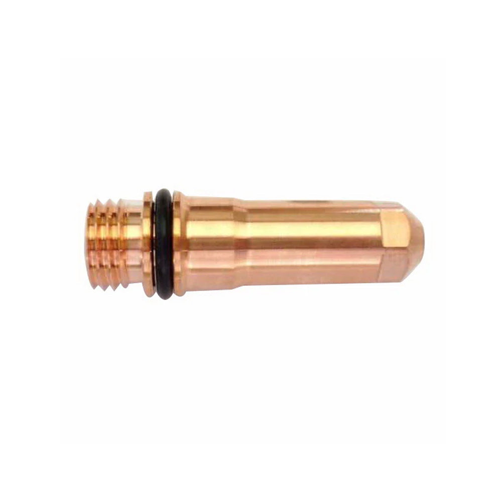 HYP ELECTRODE O2  80A 220187( GENERIC COPY)