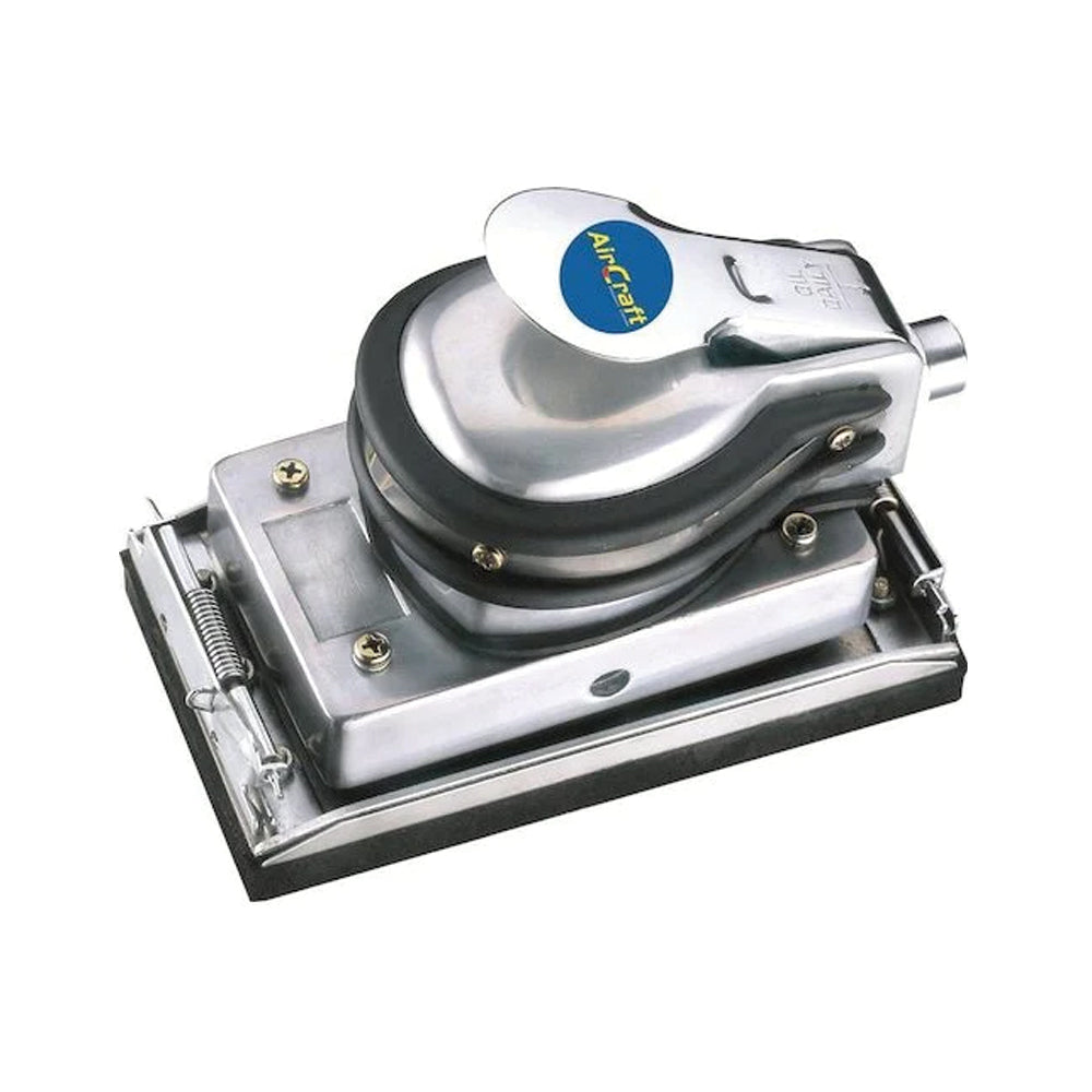 AIR CRAFT AIR  SANDER - JITTERBUG