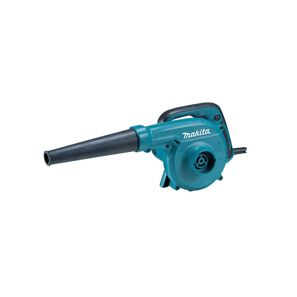MAKITA BLOWER 600W 16RPM VARIABLE SPEED