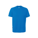 JONSSON WORK T-SHIRT
