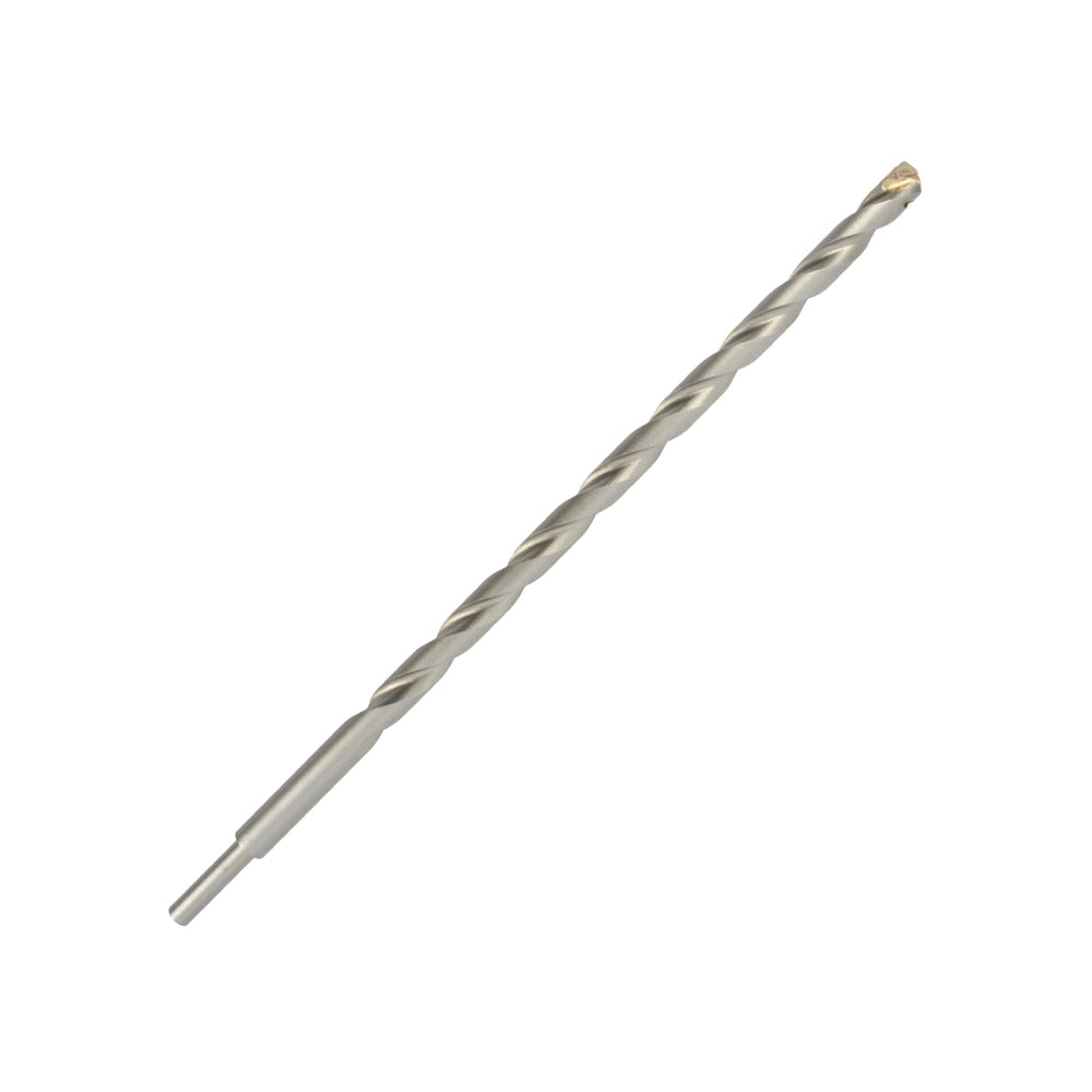 ALPEN MASONRY DRILL BIT LONG LIFE 14 X 400MM