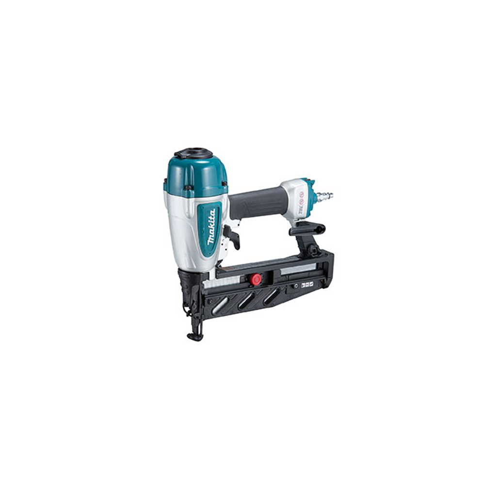 MAKITA PNEUMATIC BRAD NAILER 100 X 16 GA BRAD NAILS 25 - 64MM