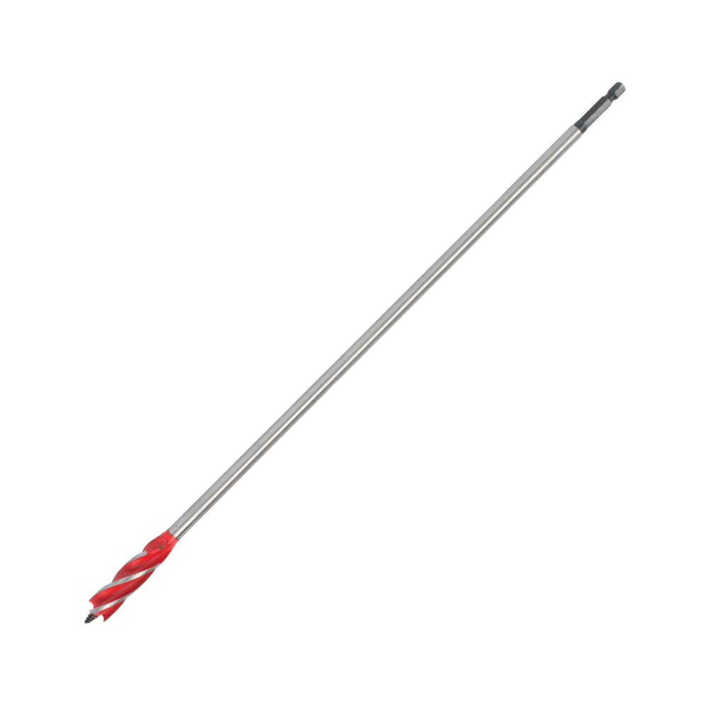 TORK CRAFT 14 X 400MM 4 FLUTE