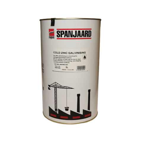 SPANJAARD Cold Zinc Galv 5l (4)