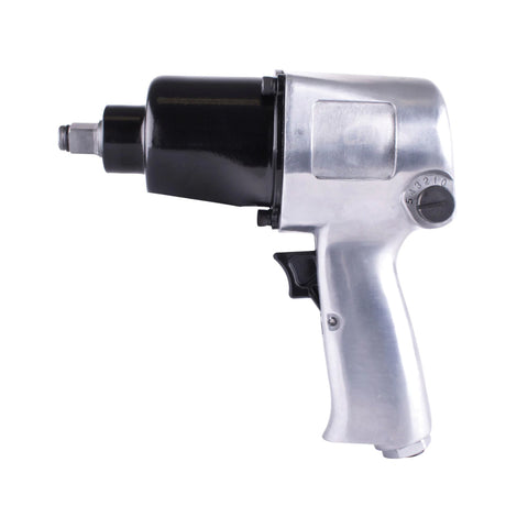 IMPACT WRENCH 1|2```` TWIN HAMMER
