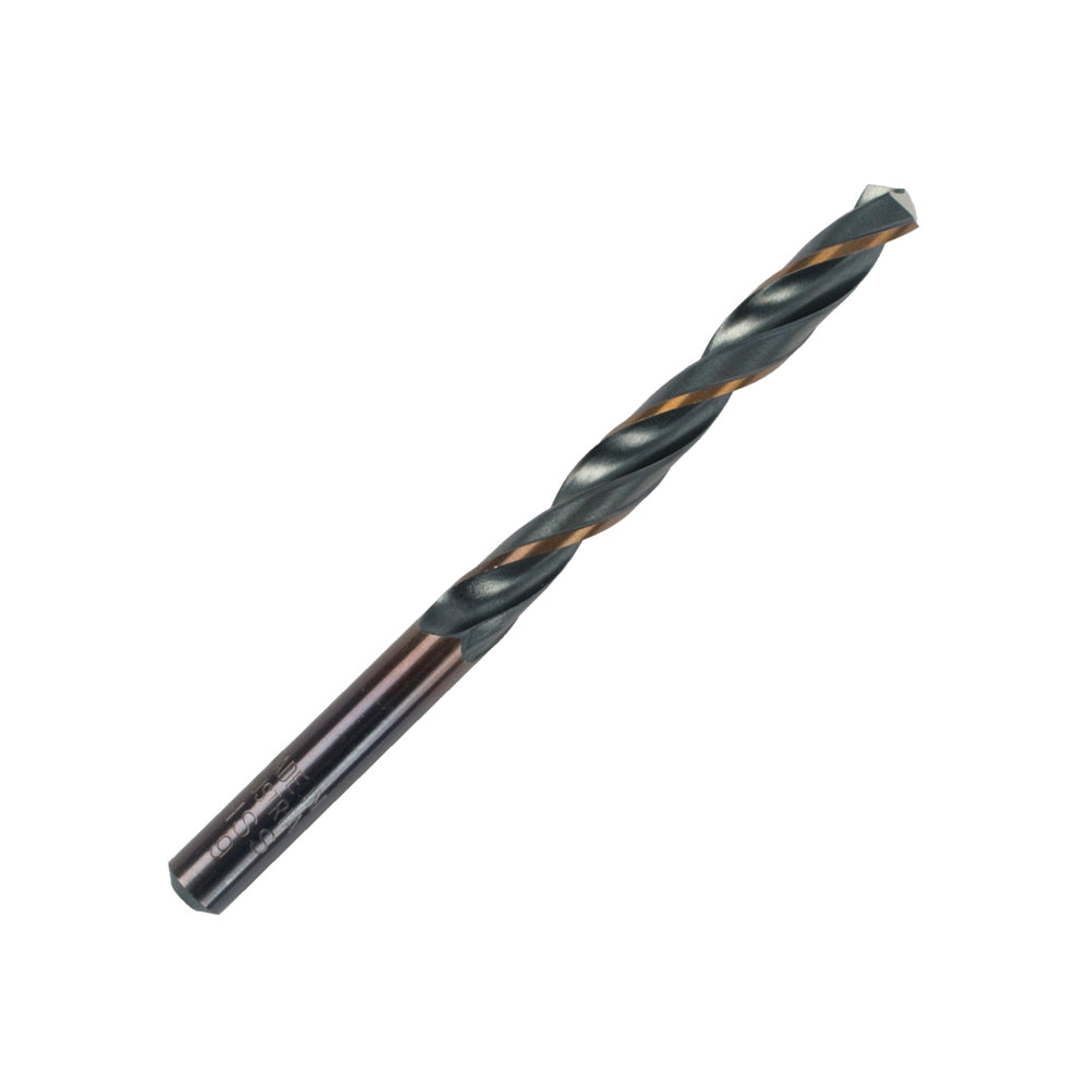 ALPEN SPRINT MASTER DIN 338 9.0MM 1/PACK