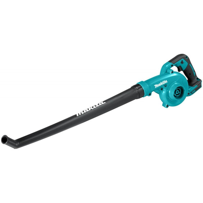 MAKITA CORDLESS BLOWER 18V 3-SPEED BARE