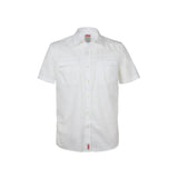 JONSSON LEGENDARY SHORT SLEEVE SHIRT