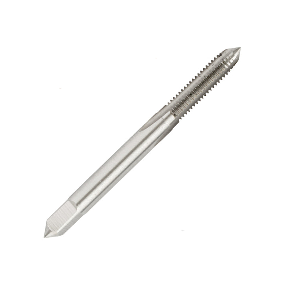 TORK CRAFT TAP HSS 16MM X 1.50 1 PER CARD