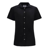 JONSSON WOMENS STRETCH SHORT SLEEVE SHIRT