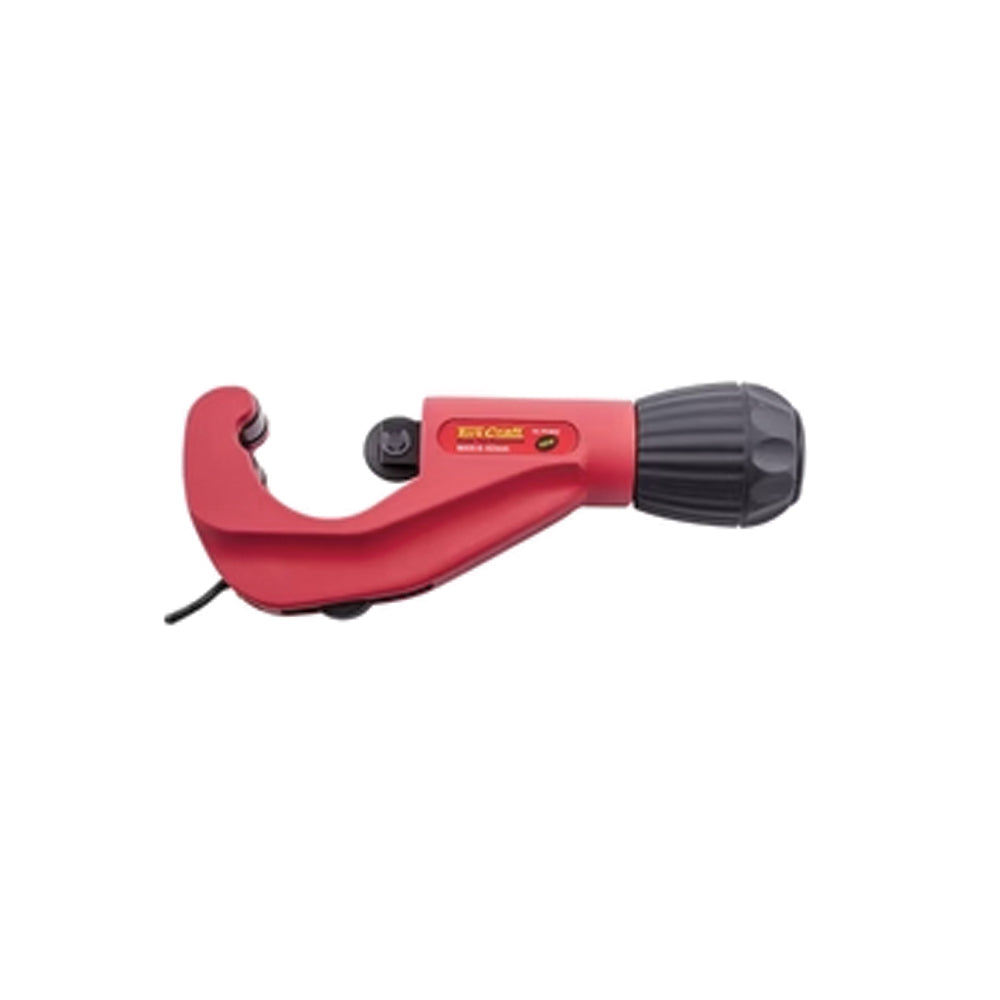 TORK CRAFT PIPE & TUBE CUTTER 6 - 42MM
