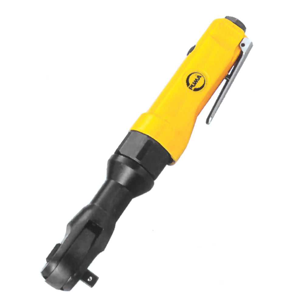 RATCHET WRENCH 3/8""AIR