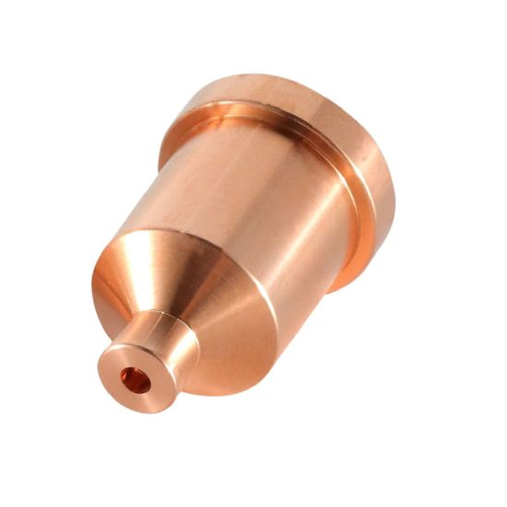 HYPERTHERM NOZZLE 100AMP FOR POWERMAX 1650