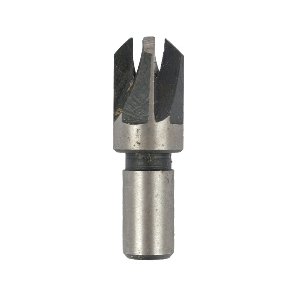 TORK CRAFT PLUG CUTTER 6MM