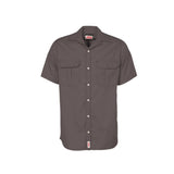 JONSSON LEGENDARY SHORT SLEEVE SHIRT