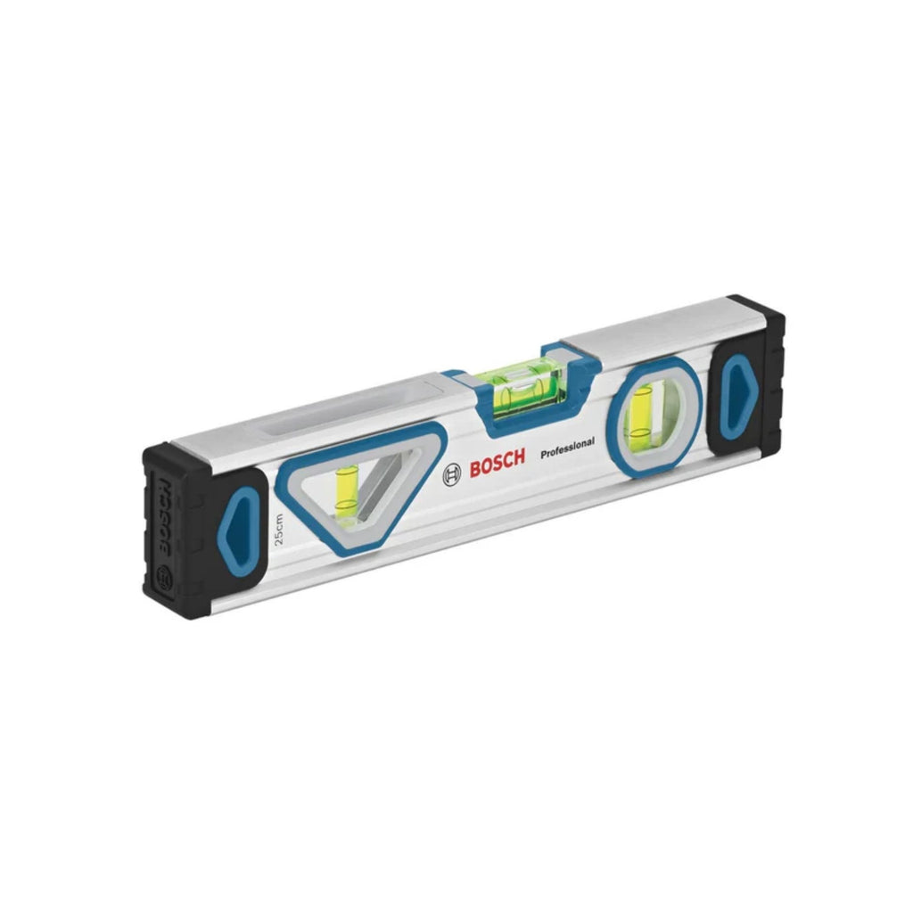 BOSCH PROFESSIONAL MAGNETIC BOX LEVEL 25CM