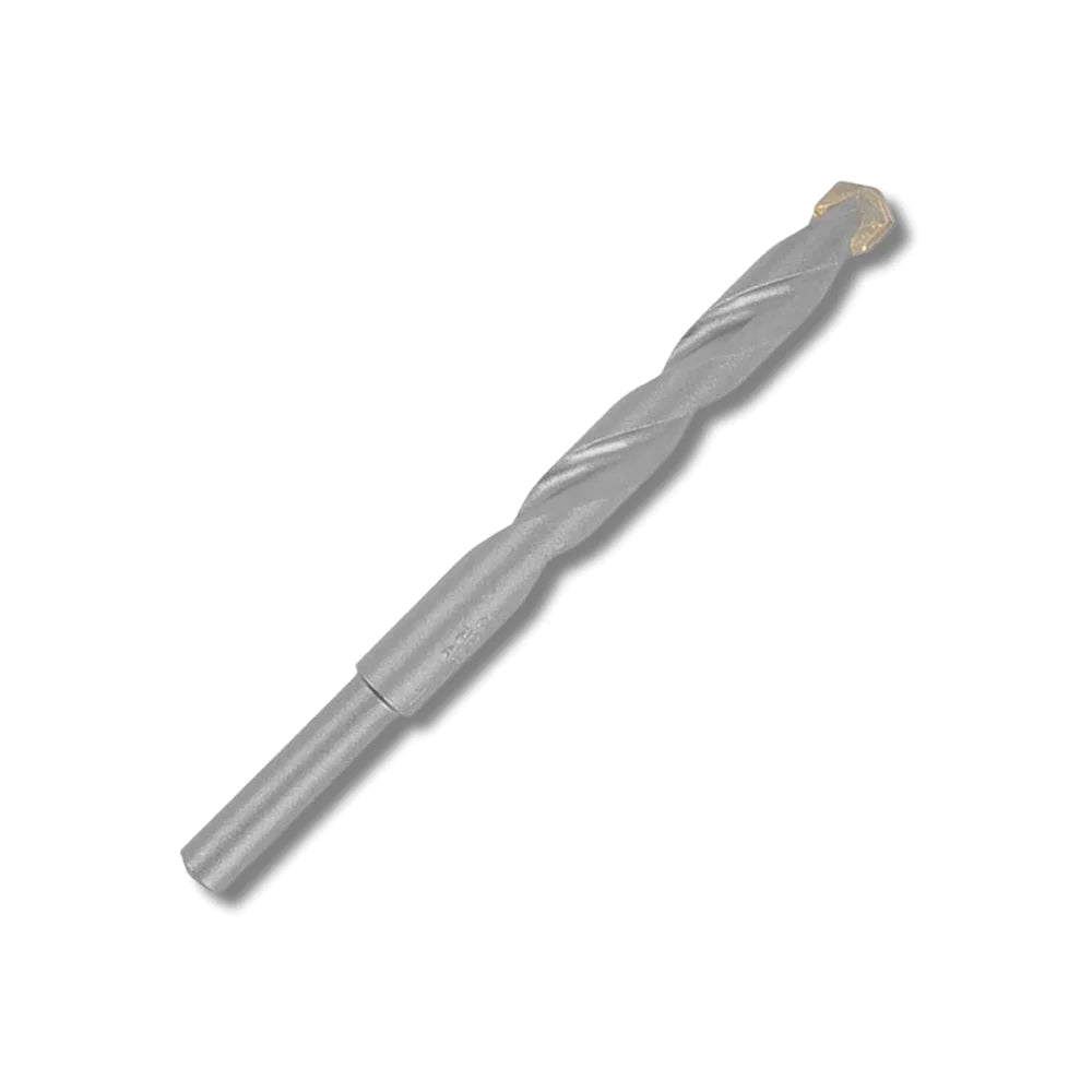 ALPEN MASONRY DRILL BIT LONG LIFE 24 X 160MM