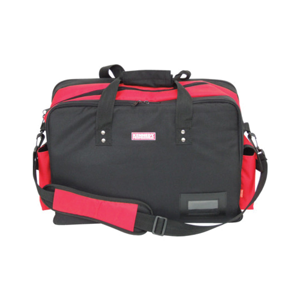 KENNEDY MULTI  PURPOSE TOOL & LAPTOP BAG