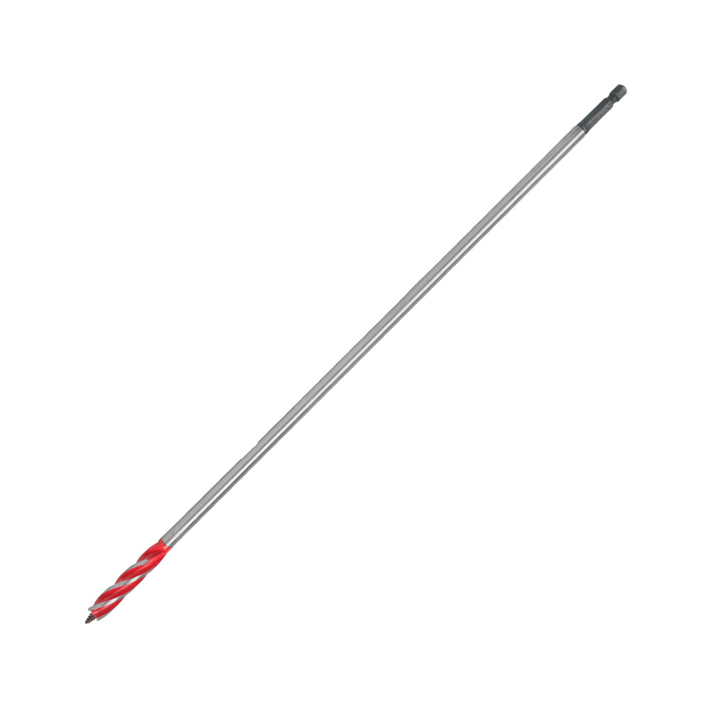 TORK CRAFT 10 X 400MM 4 FLUTE