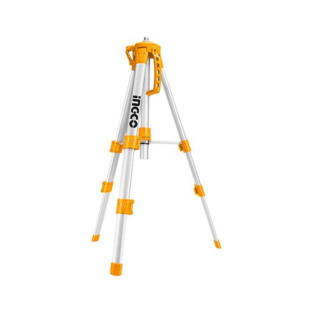 INGCO LEVEL LASER TRIPOD