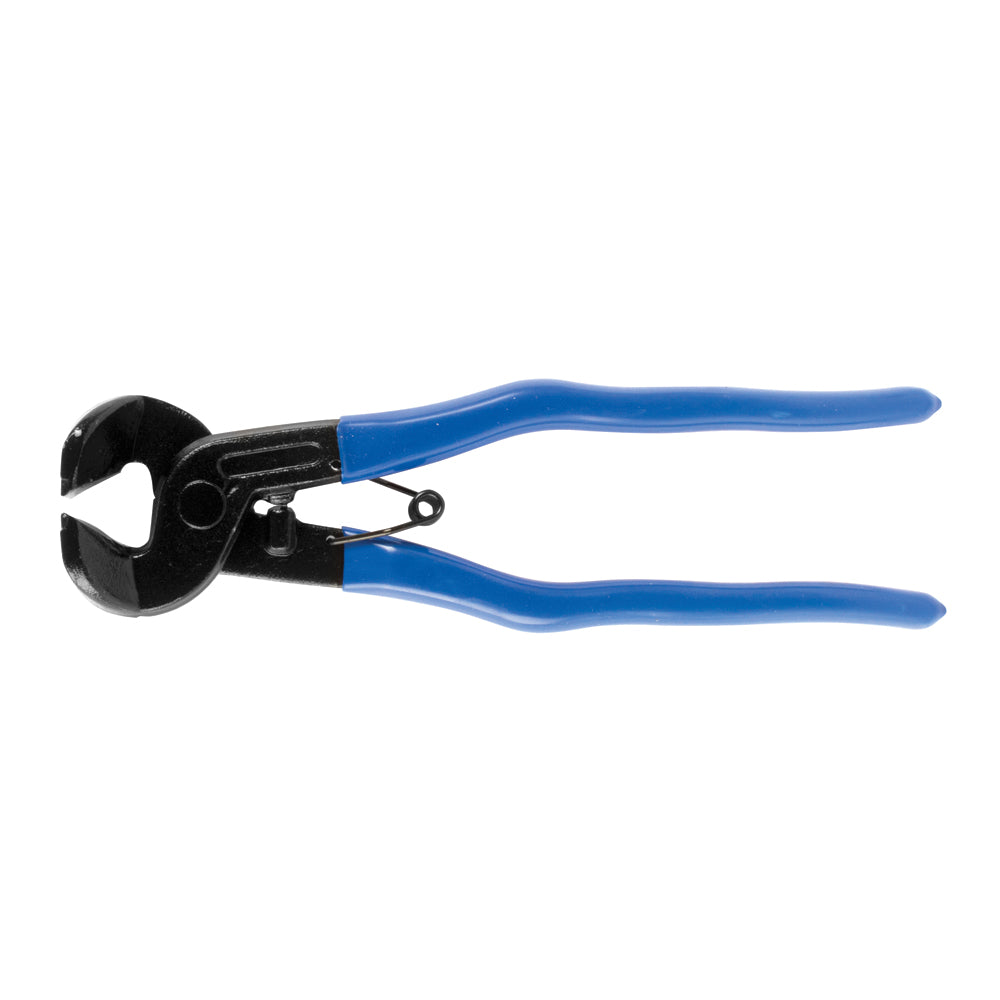 TILE NIPPER PLIER 200MM*