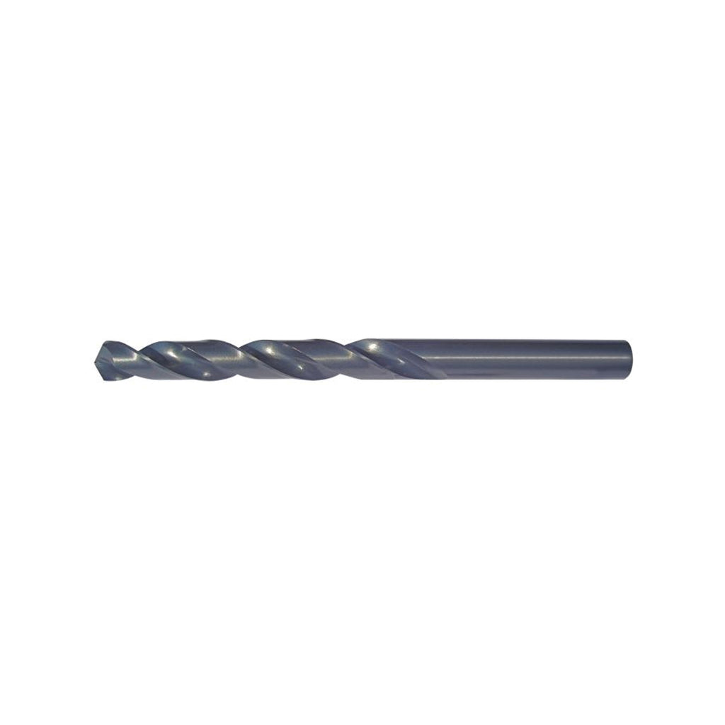 SOMTA 18MM STRAIGHT SHANK JOBBER DRILL